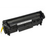 Картридж Dayton HP LJ Q2612A/Canon 703 2k (DN-HP-NT2612) Картридж Dayton HP LJ Q2612A/Canon 703 2k (DN-HP-NT2612)