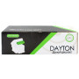 Картридж Dayton HP LJ Q2612A/Canon 703 2k (DN-HP-NT2612) Картридж Dayton HP LJ Q2612A/Canon 703 2k (DN-HP-NT2612)