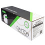Картридж Dayton HP LJ Q2612A/Canon 703 2k (DN-HP-NT2612) Картридж Dayton HP LJ Q2612A/Canon 703 2k (DN-HP-NT2612)