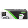 Картридж Dayton HP LJ Q2612A/Canon 703 2k (DN-HP-NT2612) Картридж Dayton HP LJ Q2612A/Canon 703 2k (DN-HP-NT2612)