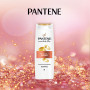 Набір косметики Pantene Pro-V Infinitely Long Шампунь 400 мл + Бальзам-ополіскувач 220 мл (8700216614870) Набір косметики Pantene Pro-V Infinitely Long Шампунь 400 мл + Бальзам-ополіскувач 220 мл (8700216614870)