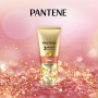 Набір косметики Pantene Pro-V Infinitely Long Шампунь 400 мл + Бальзам-ополіскувач 220 мл (8700216614870) Набір косметики Pantene Pro-V Infinitely Long Шампунь 400 мл + Бальзам-ополіскувач 220 мл (8700216614870)