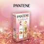 Набір косметики Pantene Pro-V Infinitely Long Шампунь 400 мл + Бальзам-ополіскувач 220 мл (8700216614870) Набір косметики Pantene Pro-V Infinitely Long Шампунь 400 мл + Бальзам-ополіскувач 220 мл (8700216614870)