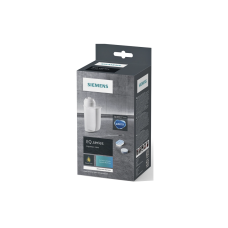 Засіб для чищення кавоварок Siemens TZ80004A