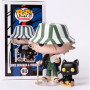 Фігурка Funko Pop серії Бліч - Кісуке з Йоруічі (75515) Фігурка Funko Pop серії Бліч - Кісуке з Йоруічі (75515)