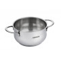 Каструля Ardesto Black Mars 2,3 л (AR0723S) Каструля Ardesto Black Mars 2,3 л (AR0723S)