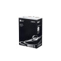 Каструля Ardesto Black Mars 2,3 л (AR0723S) Каструля Ardesto Black Mars 2,3 л (AR0723S)