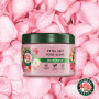 Набір косметики Herbal Essences Rose Petal Soft Шампунь 350 мл + Бальзам-ополіскувач 250 мл + Маска для волосся 300 мл (8700216614399) Набір косметики Herbal Essences Rose Petal Soft Шампунь 350 мл + Бальзам-ополіскувач 250 мл + Маска для волосся 300 мл (8700216614399)