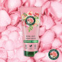 Набір косметики Herbal Essences Rose Petal Soft Шампунь 350 мл + Бальзам-ополіскувач 250 мл + Маска для волосся 300 мл (8700216614399) Набір косметики Herbal Essences Rose Petal Soft Шампунь 350 мл + Бальзам-ополіскувач 250 мл + Маска для волосся 300 мл (8700216614399)