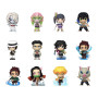 Фігурка Funko Pop сюрприз Mystery Minis – Вбивця демонів (62094) Фігурка Funko Pop сюрприз Mystery Minis – Вбивця демонів (62094)