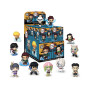 Фігурка Funko Pop сюрприз Mystery Minis – Вбивця демонів (62094) Фігурка Funko Pop сюрприз Mystery Minis – Вбивця демонів (62094)
