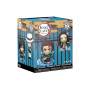 Фігурка Funko Pop сюрприз Mystery Minis – Вбивця демонів (62094) Фігурка Funko Pop сюрприз Mystery Minis – Вбивця демонів (62094)