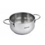 Каструля Ardesto Black Mars 3,0 л (AR0730S) Каструля Ardesto Black Mars 3,0 л (AR0730S)