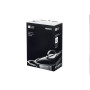 Каструля Ardesto Black Mars 3,0 л (AR0730S) Каструля Ardesto Black Mars 3,0 л (AR0730S)