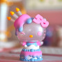 Фігурка Funko Pop серії Sanrio: Hello Kitty - Хелоу Кітті в торті (76089) Фігурка Funko Pop серії Sanrio: Hello Kitty - Хелоу Кітті в торті (76089)