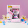 Фігурка Funko Pop серії Sanrio: Hello Kitty - Хелоу Кітті в торті (76089) Фігурка Funko Pop серії Sanrio: Hello Kitty - Хелоу Кітті в торті (76089)