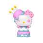 Фігурка Funko Pop серії Sanrio: Hello Kitty - Хелоу Кітті в торті (76089) Фігурка Funko Pop серії Sanrio: Hello Kitty - Хелоу Кітті в торті (76089)