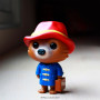 Фігурка Funko Pop Паддінгтон з валізою (72357) Фігурка Funko Pop Паддінгтон з валізою (72357)