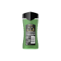 Гель для душу AXE Jungle Fresh 250 мл (8720181442896) Гель для душу AXE Jungle Fresh 250 мл (8720181442896)