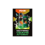 Гель для душу AXE Jungle Fresh 250 мл (8720181442896) Гель для душу AXE Jungle Fresh 250 мл (8720181442896)