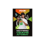Гель для душу AXE Jungle Fresh 250 мл (8720181442896) Гель для душу AXE Jungle Fresh 250 мл (8720181442896)