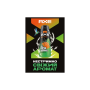 Гель для душу AXE Jungle Fresh 250 мл (8720181442896) Гель для душу AXE Jungle Fresh 250 мл (8720181442896)