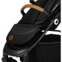 Коляска Lionelo Natt Black Onyx (LO-NATT BLACK ONYX) Коляска Lionelo Natt Black Onyx (LO-NATT BLACK ONYX)