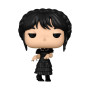 Фігурка Funko Pop серії Венздей - Рейвен (83316) Фігурка Funko Pop серії Венздей - Рейвен (83316)