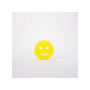 Губки кухонні Scrub Daddy Original Жовта 1 шт. (5060481022033/5060481023870) Губки кухонні Scrub Daddy Original Жовта 1 шт. (5060481022033/5060481023870)