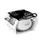 Каструля Ardesto Black Mars 1.1 л (AR0706S) Каструля Ardesto Black Mars 1.1 л (AR0706S)