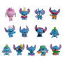Фігурка Stitch Фігурка-сюрприз у капсулі S5 - Стіч (46334) Фігурка Stitch Фігурка-сюрприз у капсулі S5 - Стіч (46334)