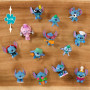 Фігурка Stitch Фігурка-сюрприз у капсулі S5 - Стіч (46334) Фігурка Stitch Фігурка-сюрприз у капсулі S5 - Стіч (46334)