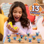 Фігурка Stitch Фігурка-сюрприз у капсулі S5 - Стіч (46334) Фігурка Stitch Фігурка-сюрприз у капсулі S5 - Стіч (46334)