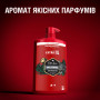 Гель для душу Old Spice Wolfthorn 1000 мл (8700216452588) Гель для душу Old Spice Wolfthorn 1000 мл (8700216452588)