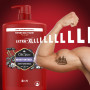 Гель для душу Old Spice Night Panther 1000 мл (8700216452670) Гель для душу Old Spice Night Panther 1000 мл (8700216452670)