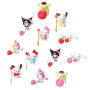 Фігурка Pop Top сюрприз Hello Kitty та друзі Вишеньки (24MQD-007) Фігурка Pop Top сюрприз Hello Kitty та друзі Вишеньки (24MQD-007)