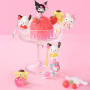 Фігурка Pop Top сюрприз Hello Kitty та друзі Вишеньки (24MQD-007) Фігурка Pop Top сюрприз Hello Kitty та друзі Вишеньки (24MQD-007)