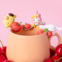 Фігурка Pop Top сюрприз Hello Kitty та друзі Вишеньки (24MQD-007) Фігурка Pop Top сюрприз Hello Kitty та друзі Вишеньки (24MQD-007)