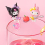 Фігурка Pop Top сюрприз Hello Kitty та друзі Вишеньки (24MQD-007) Фігурка Pop Top сюрприз Hello Kitty та друзі Вишеньки (24MQD-007)