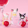 Фігурка Pop Top сюрприз Hello Kitty та друзі Вишеньки (24MQD-007) Фігурка Pop Top сюрприз Hello Kitty та друзі Вишеньки (24MQD-007)