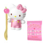 Фігурка Pop Top сюрприз Hello Kitty та друзі Вишеньки (24MQD-007) Фігурка Pop Top сюрприз Hello Kitty та друзі Вишеньки (24MQD-007)