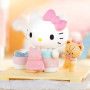 Фігурка Pop Top сюрприз Hello Kitty Мила подружка (23WH-002) Фігурка Pop Top сюрприз Hello Kitty Мила подружка (23WH-002)