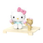 Фігурка Pop Top сюрприз Hello Kitty Мила подружка (23WH-002) Фігурка Pop Top сюрприз Hello Kitty Мила подружка (23WH-002)
