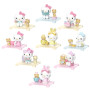 Фігурка Pop Top сюрприз Hello Kitty Мила подружка (23WH-002) Фігурка Pop Top сюрприз Hello Kitty Мила подружка (23WH-002)