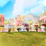 Фігурка Pop Top сюрприз Hello Kitty Мила подружка (23WH-002) Фігурка Pop Top сюрприз Hello Kitty Мила подружка (23WH-002)