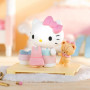 Фігурка Pop Top сюрприз Hello Kitty Мила подружка (23WH-002) Фігурка Pop Top сюрприз Hello Kitty Мила подружка (23WH-002)