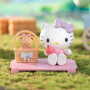 Фігурка Pop Top сюрприз Hello Kitty Мила подружка (23WH-002) Фігурка Pop Top сюрприз Hello Kitty Мила подружка (23WH-002)