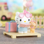 Фігурка Pop Top сюрприз Hello Kitty Мила подружка (23WH-002) Фігурка Pop Top сюрприз Hello Kitty Мила подружка (23WH-002)