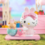 Фігурка Pop Top сюрприз Hello Kitty Мила подружка (23WH-002) Фігурка Pop Top сюрприз Hello Kitty Мила подружка (23WH-002)