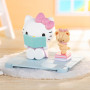 Фігурка Pop Top сюрприз Hello Kitty Мила подружка (23WH-002) Фігурка Pop Top сюрприз Hello Kitty Мила подружка (23WH-002)